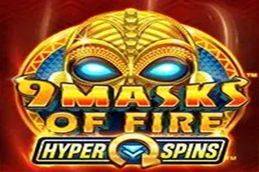 Microgaming Slot